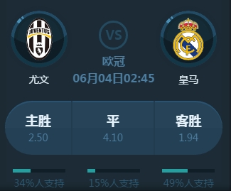 的条件使