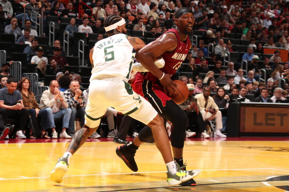 在一次采访 在一次采访