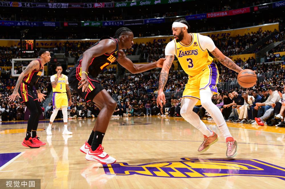 的专项训练 的专项训练