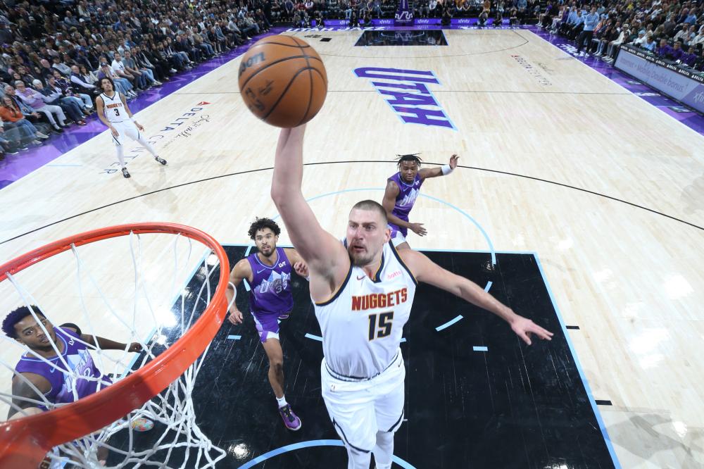 成带有小标 成带有小标