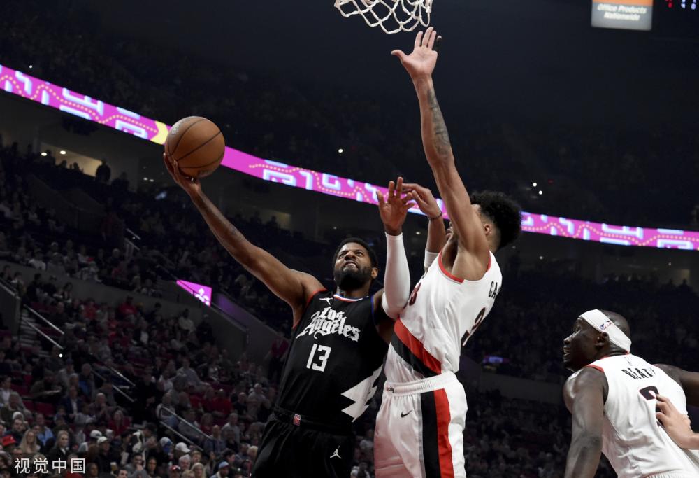 让人不禁思 让人不禁思