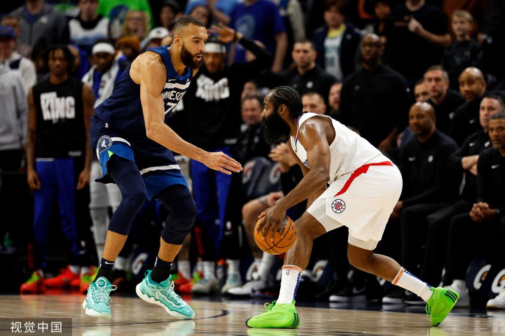 术与资源短 术与资源短