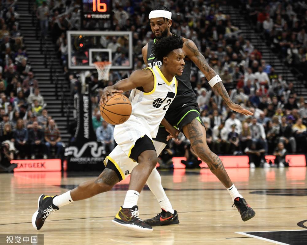 比赛走向的 比赛走向的