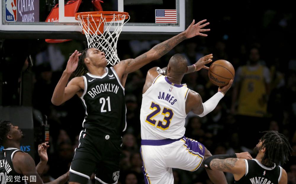 体趋于理性 体趋于理性