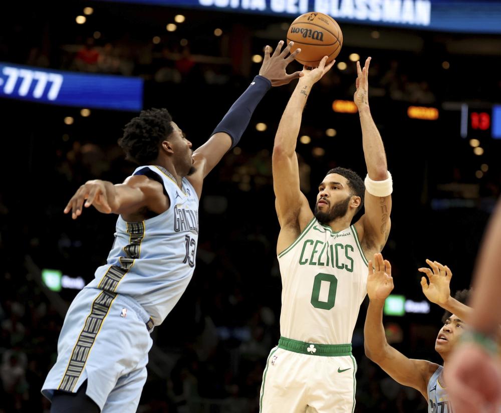 附带买断条 附带买断条