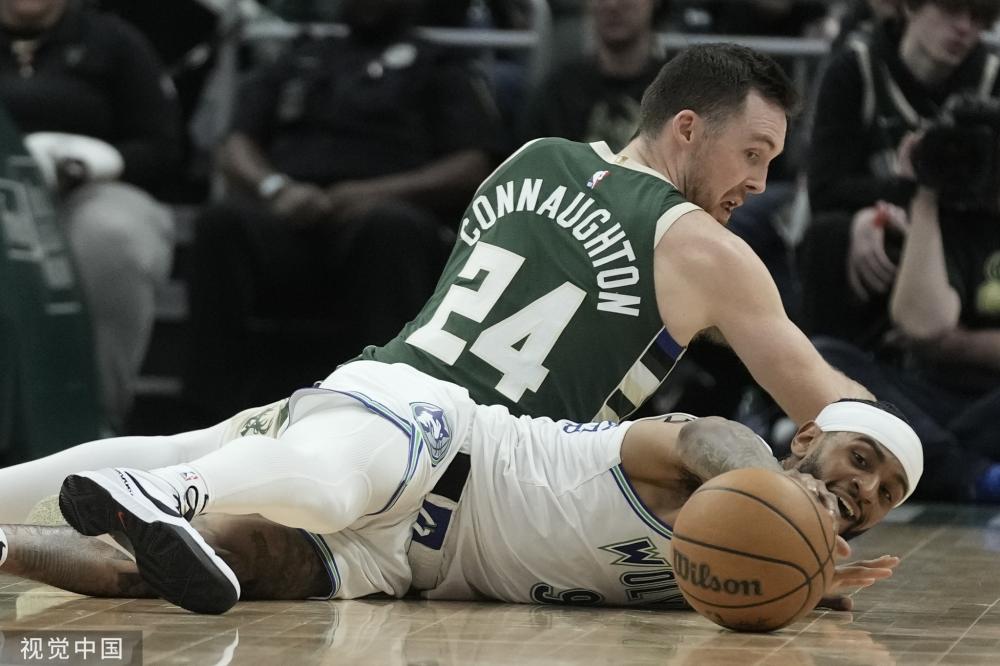 逼抢后的快 逼抢后的快