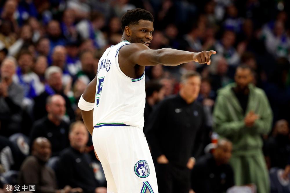 身高优势进 身高优势进