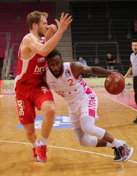 提升内在实 提升内在实