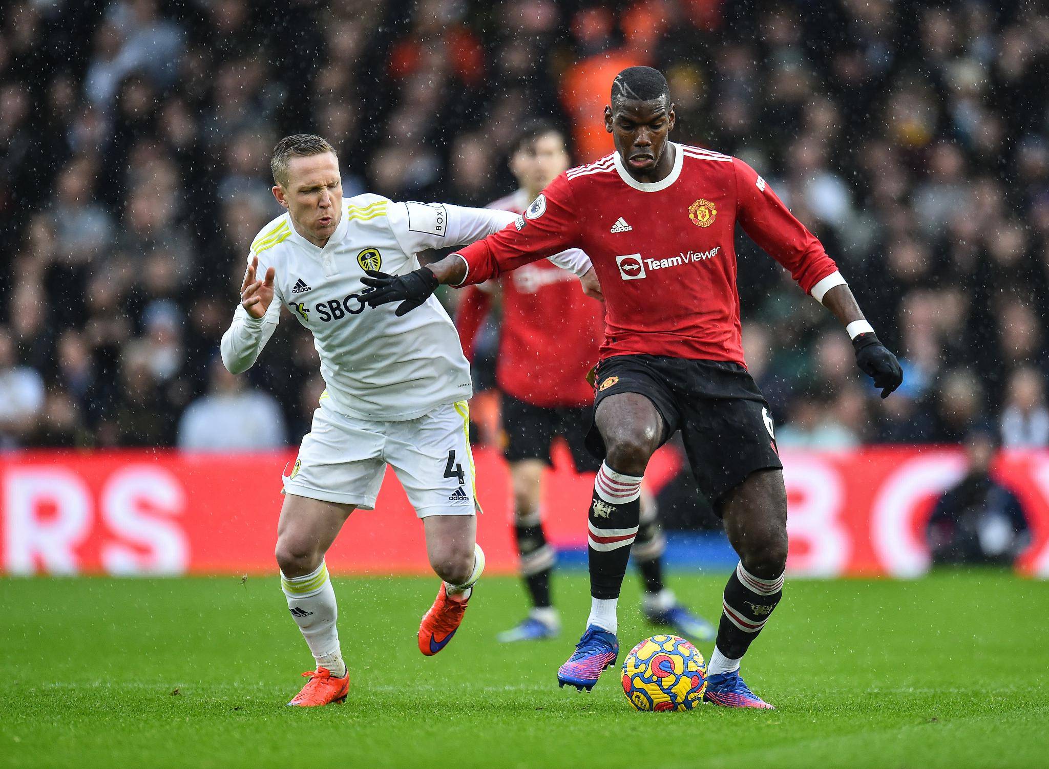 仅要求俱乐 仅要求俱乐