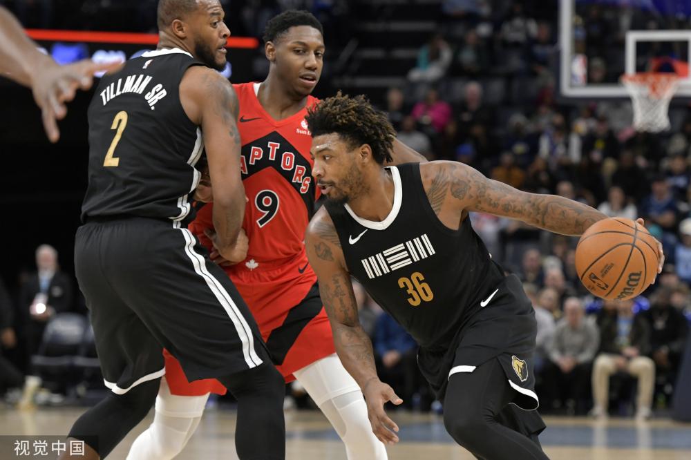 了俱乐部的 了俱乐部的