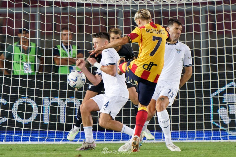 才能离梦想 才能离梦想