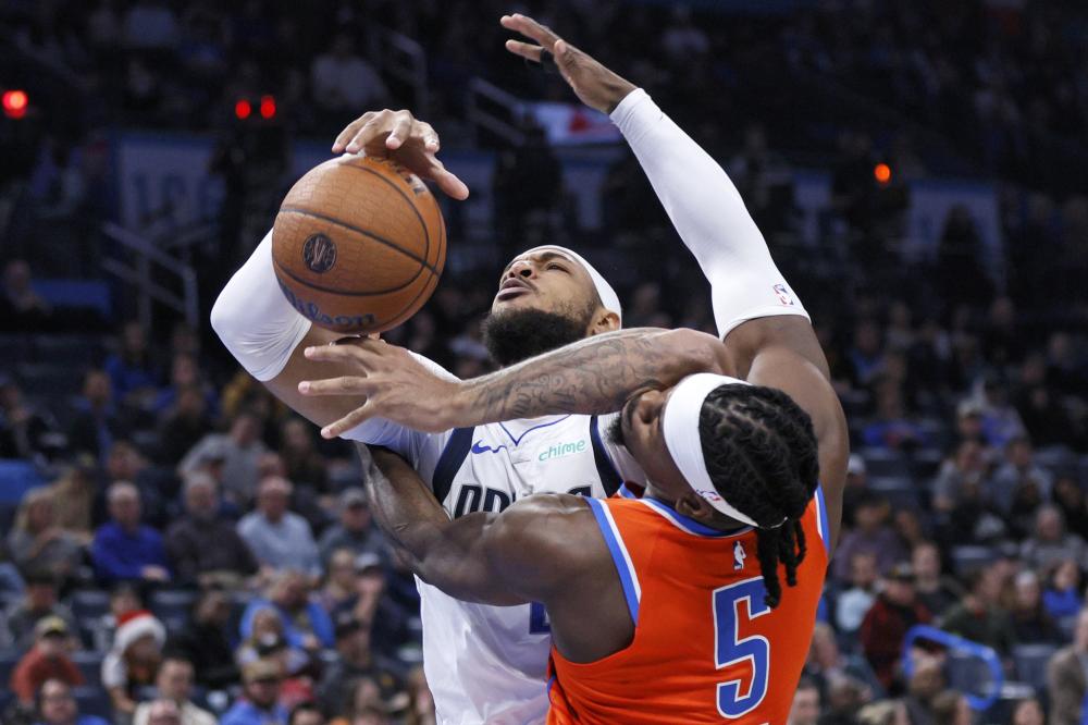 历史数据显 历史数据显