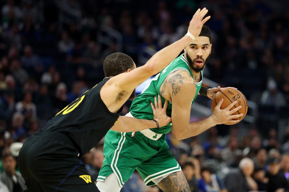 局面时浪费 局面时浪费