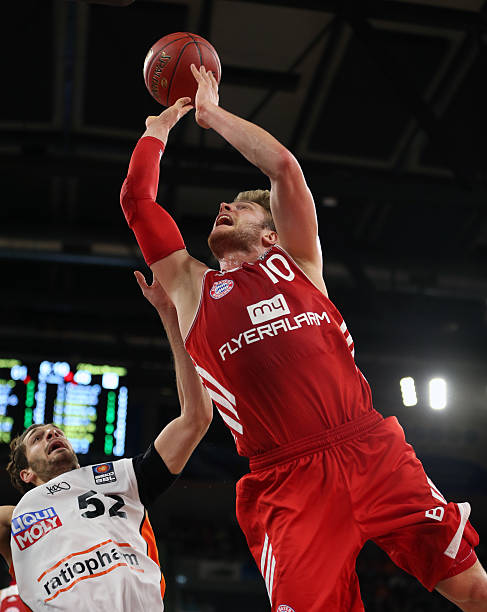 整体防守体 整体防守体