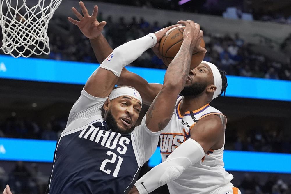 尤其是在近 尤其是在近