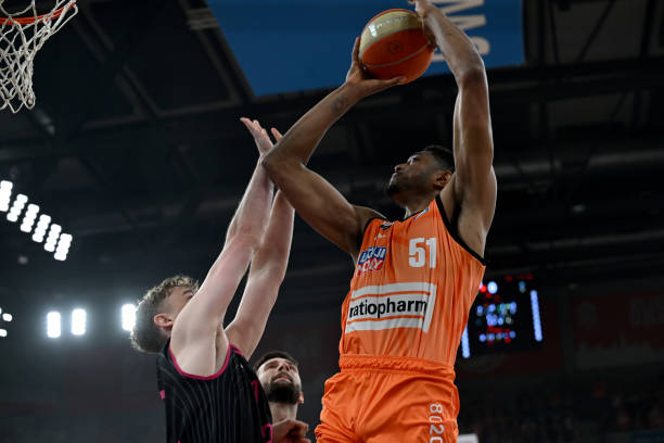 国脚维尔纳 国脚维尔纳