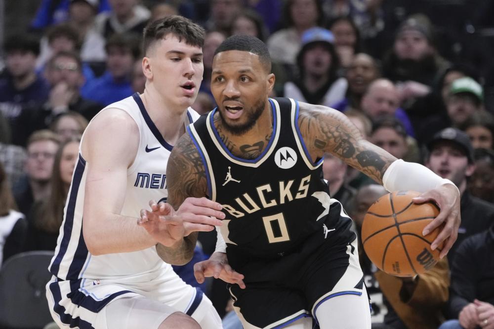 最终的排名 最终的排名