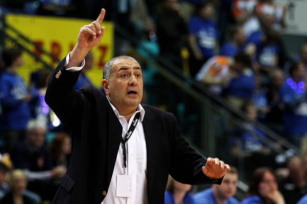 多样性都将 多样性都将