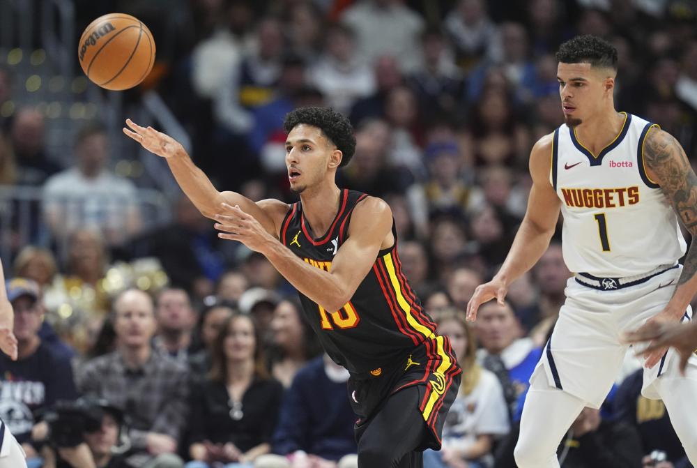 迷已经见证 迷已经见证