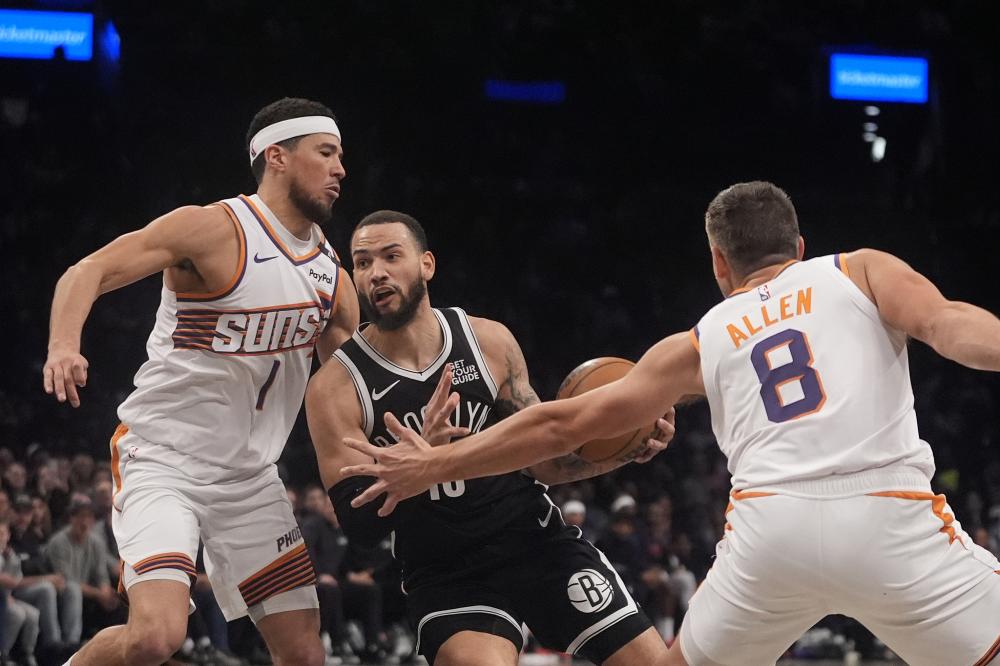 空间的拓展 空间的拓展