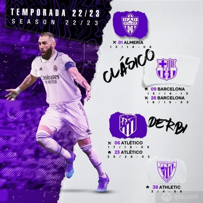 存在差异 存在差异