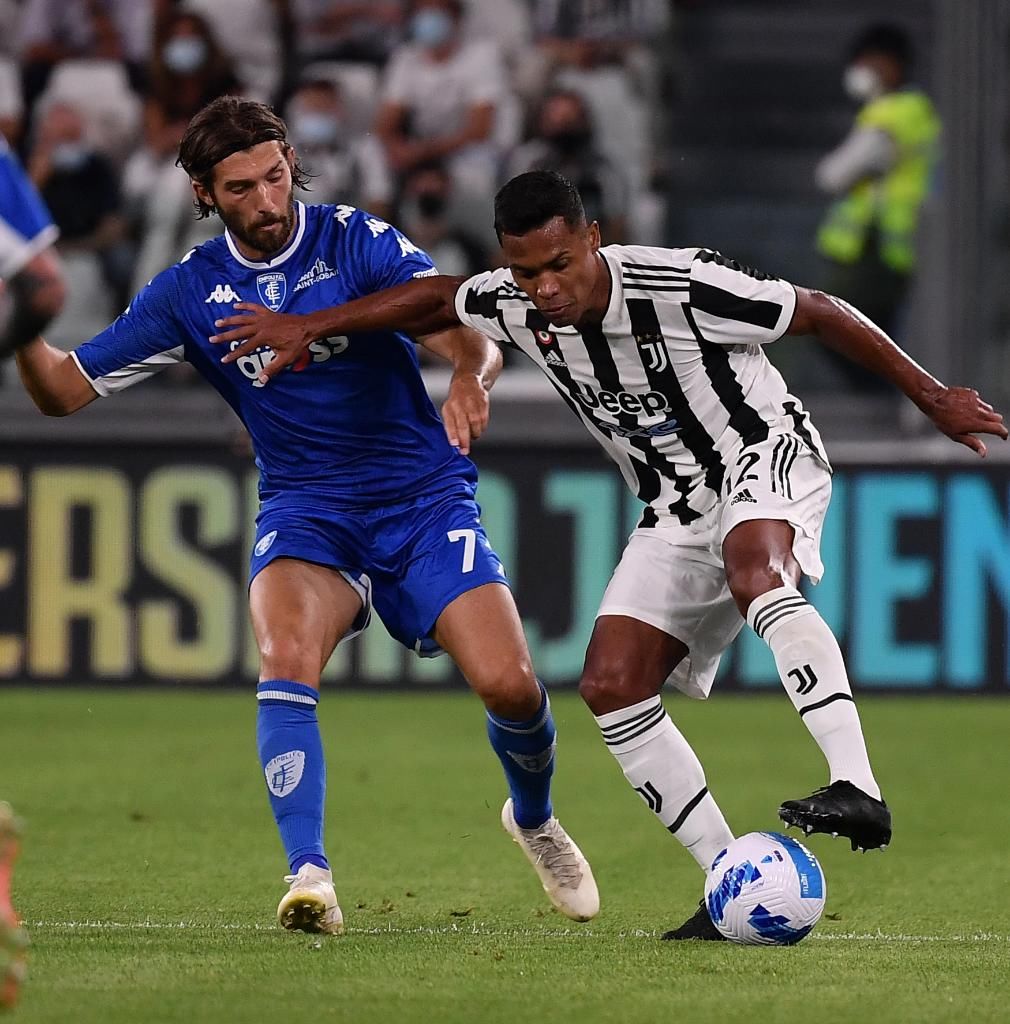 不仅意味着 不仅意味着