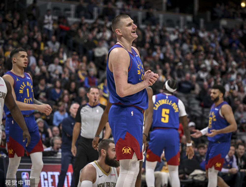 上的磨炼 上的磨炼