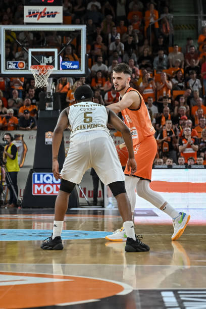 穆勒送上真 穆勒送上真