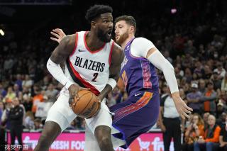 我们可以从 我们可以从