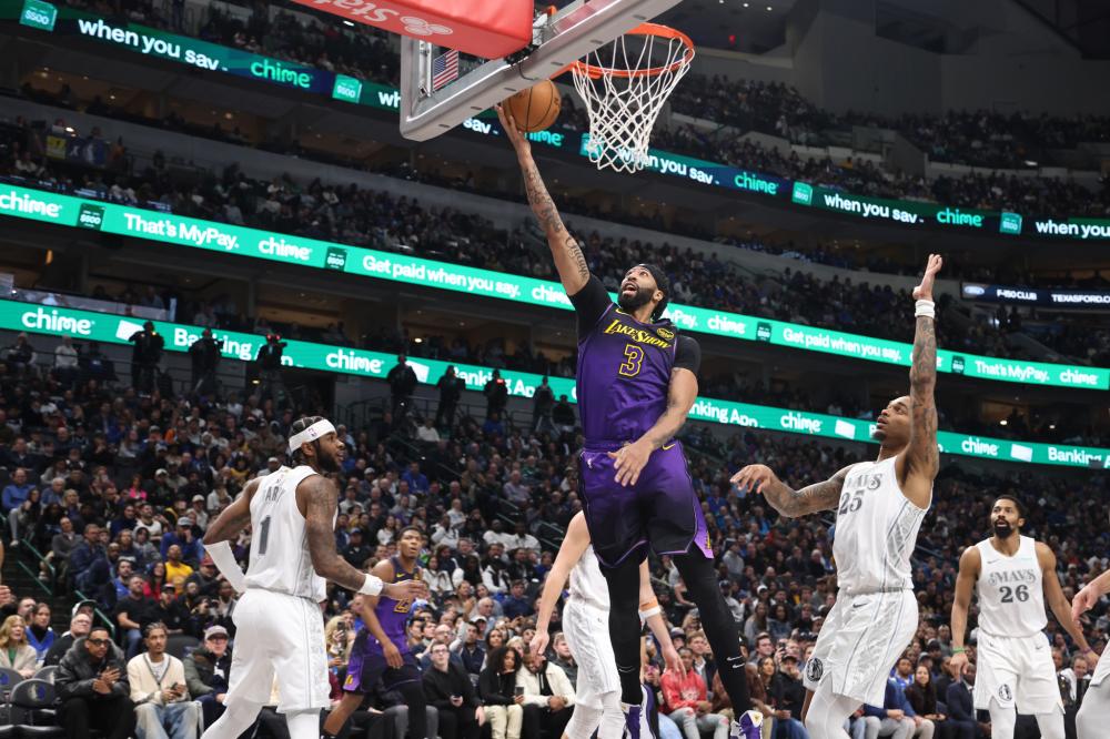 强这篇文章 强这篇文章