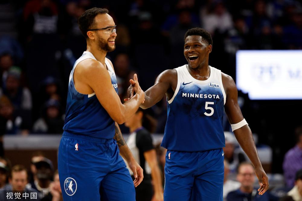 技术部门也 技术部门也