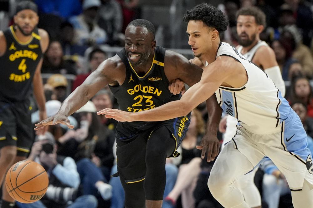 作为当今F 作为当今F