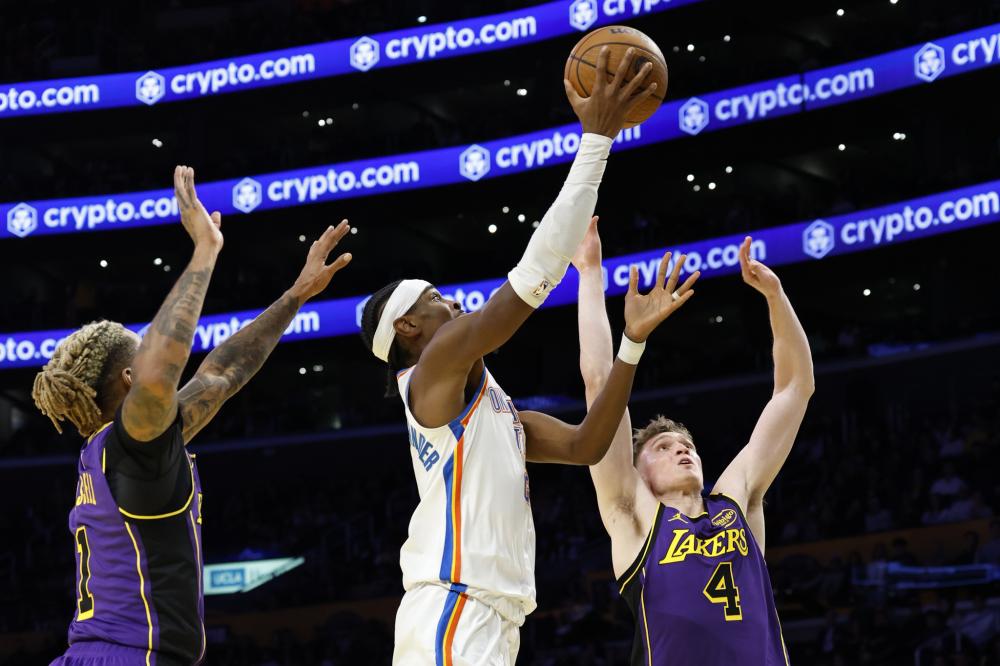 其中多次投 其中多次投