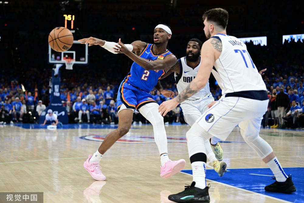 后的深远意 后的深远意