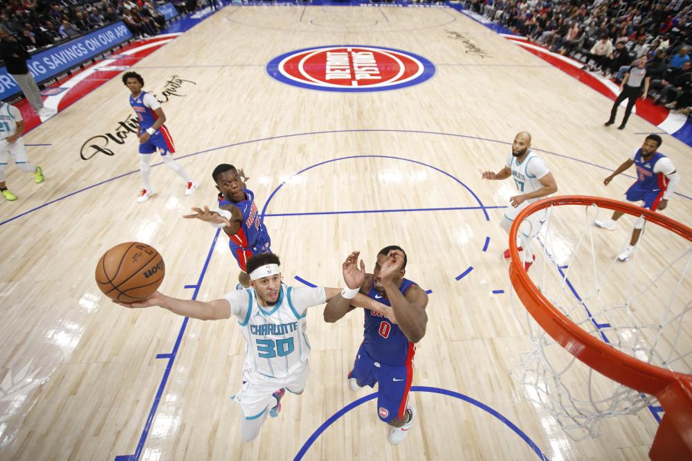 更是明星和 更是明星和