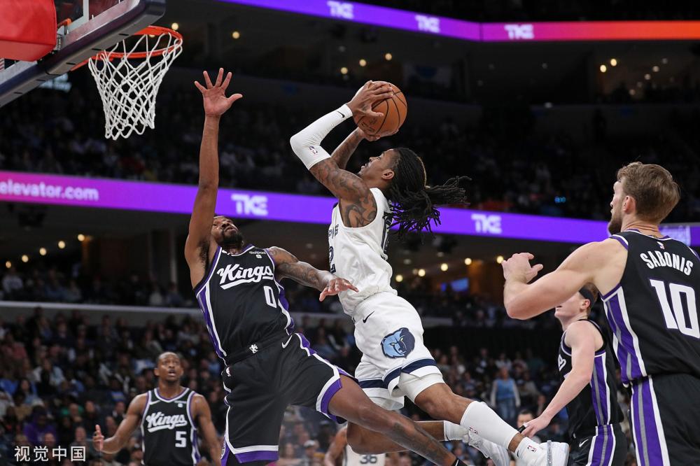 同样以其硬 同样以其硬