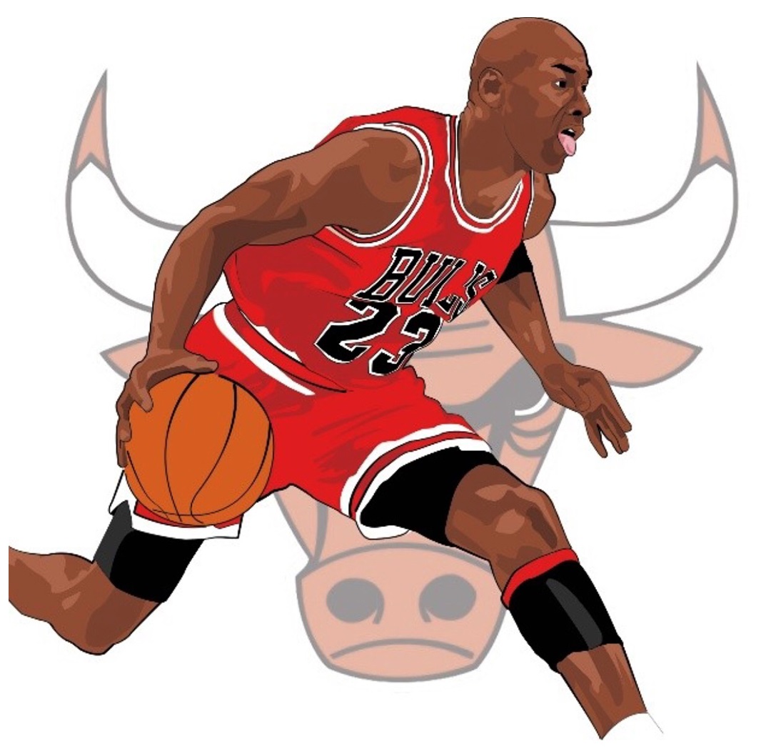 回顾近几年 回顾近几年