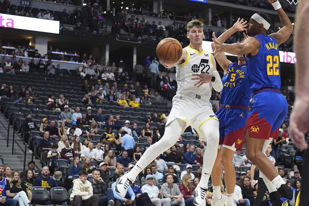 一动总能牵 一动总能牵