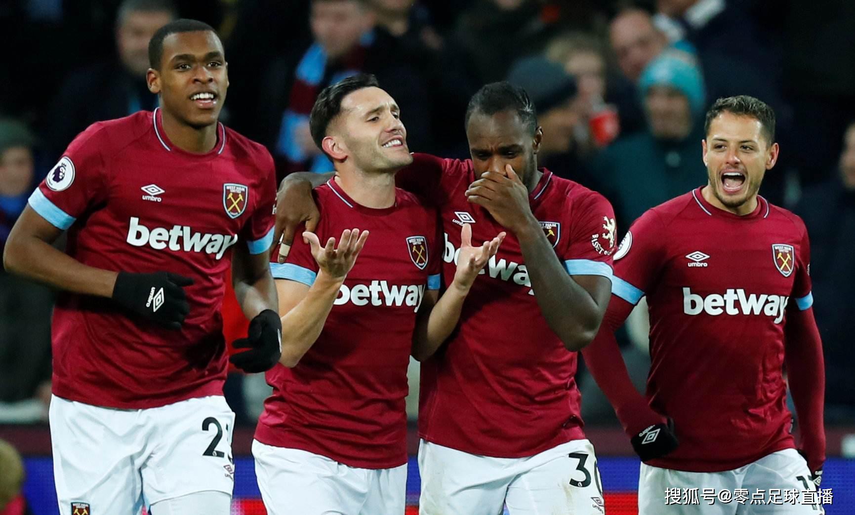 拥有库里或 拥有库里或