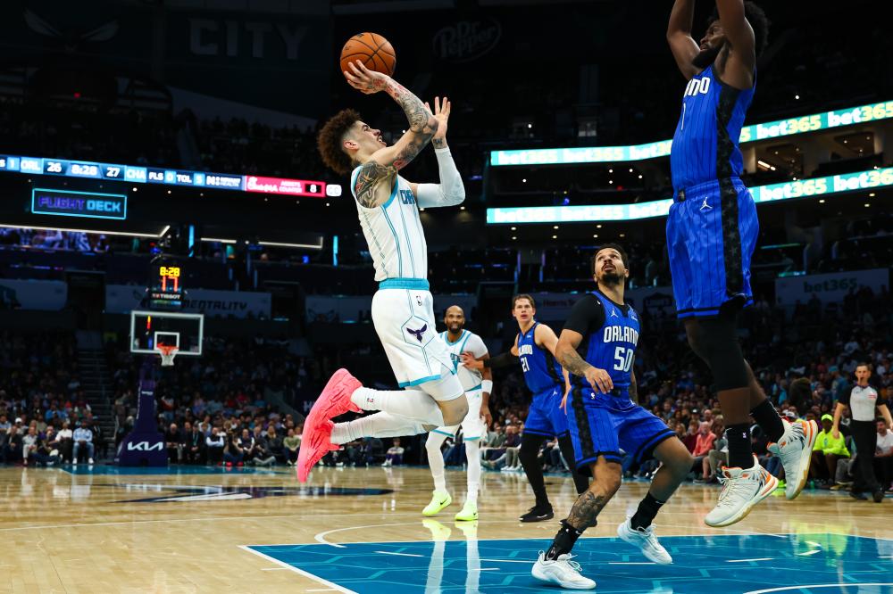 使得外线出 使得外线出