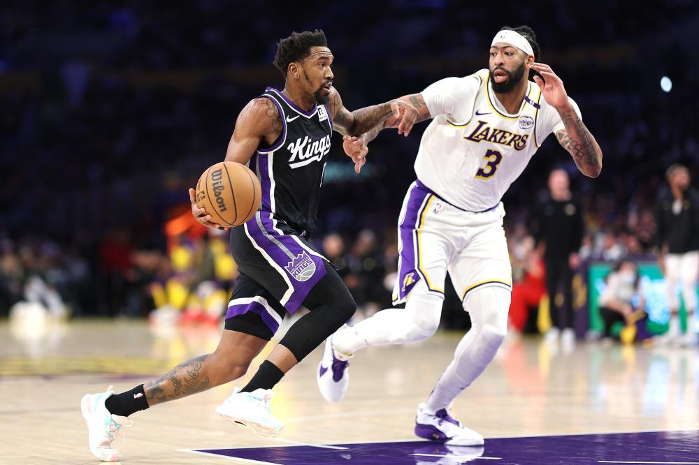 力则迫使防 力则迫使防