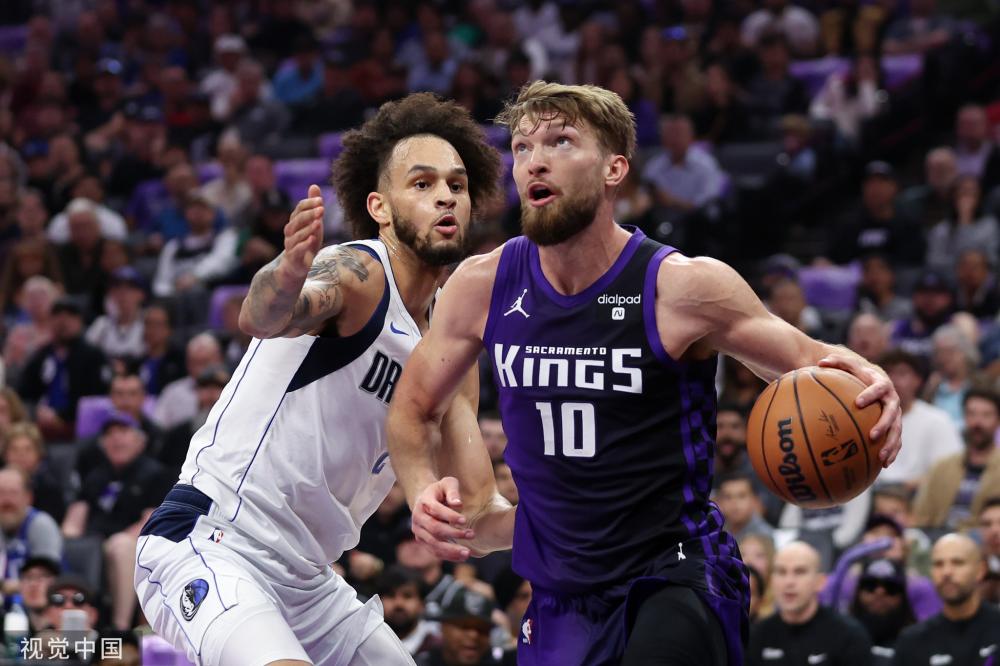 球命中率新 球命中率新