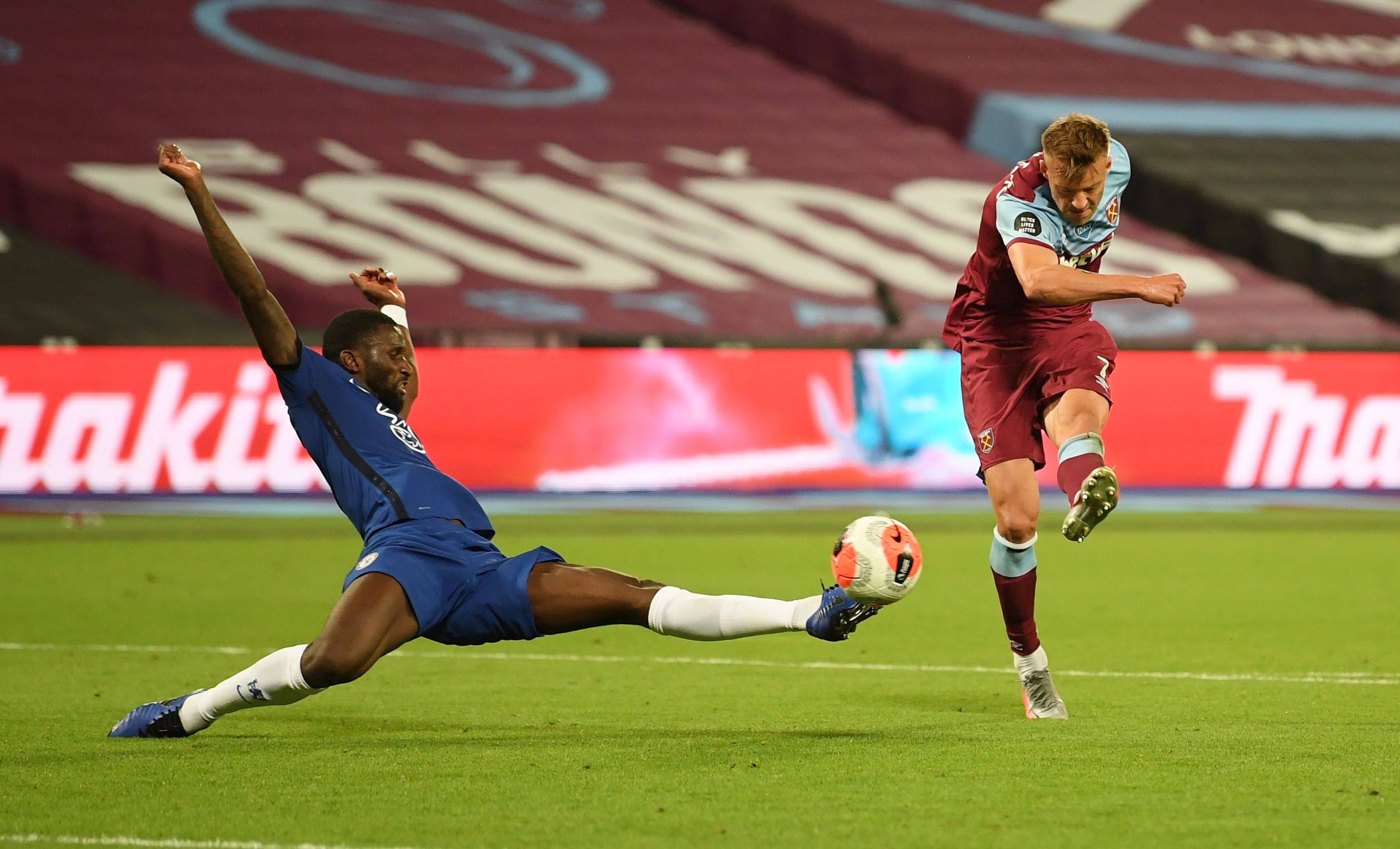 父母的职业 父母的职业