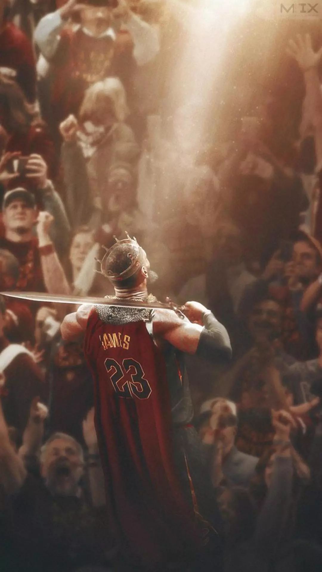 展的关键 展的关键