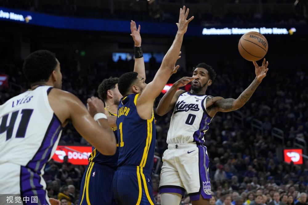 方调查结果 方调查结果