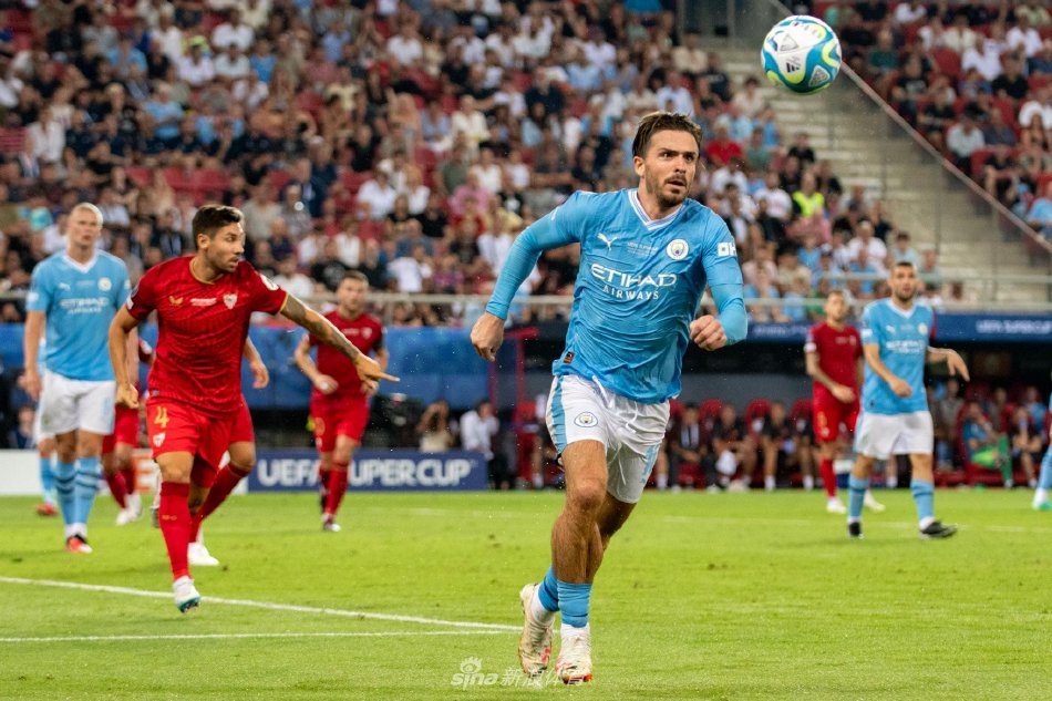 言辞中暗讽 言辞中暗讽