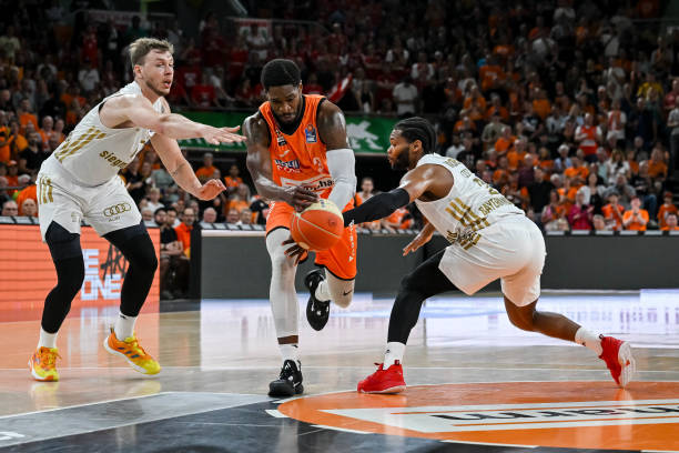 才华与影响 才华与影响