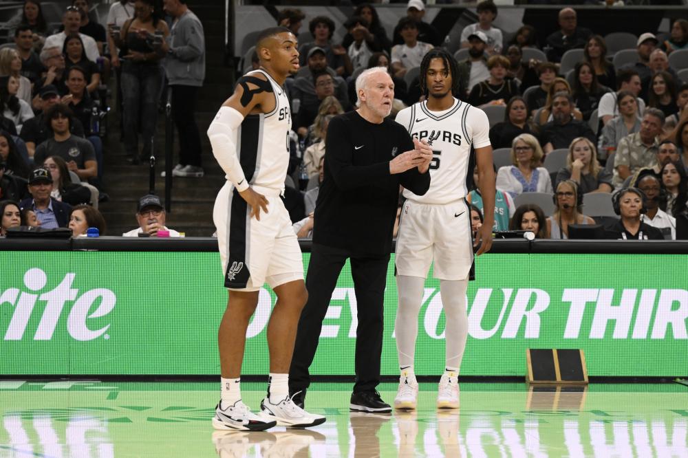 成为了最热 成为了最热