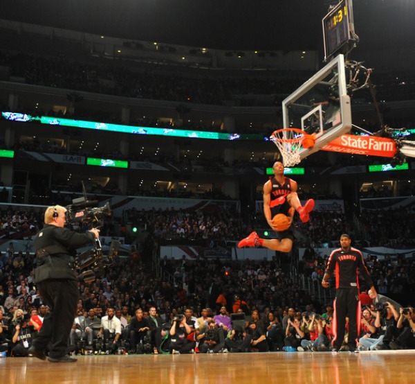 国内锦标赛 国内锦标赛