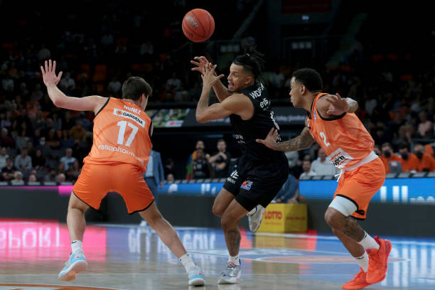 便提供了一 便提供了一